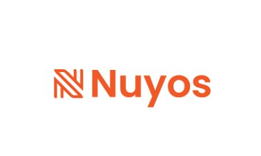 Nuyos.com